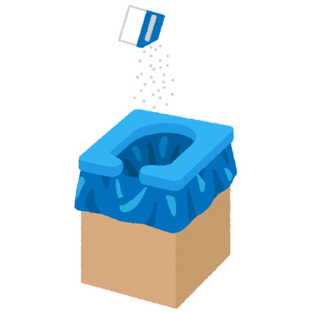 Best Affordable portable toilet rental  in Mount Pleasant, NC
